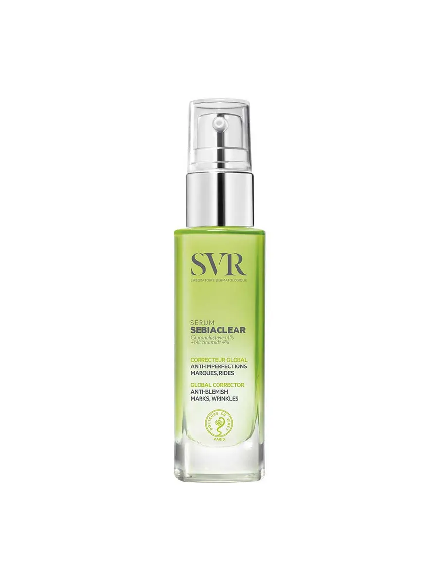 Svr spf 50. Svr себиаклир. Svr sebiaclear gel moussant 400ml. Крем svr sebiaclear hydra. Svr себиаклир.