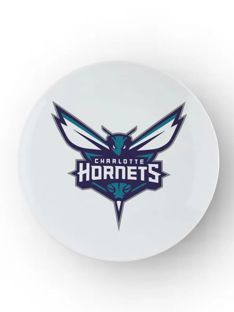 how much are the charlotte hornets worth - Ilustrasi 2