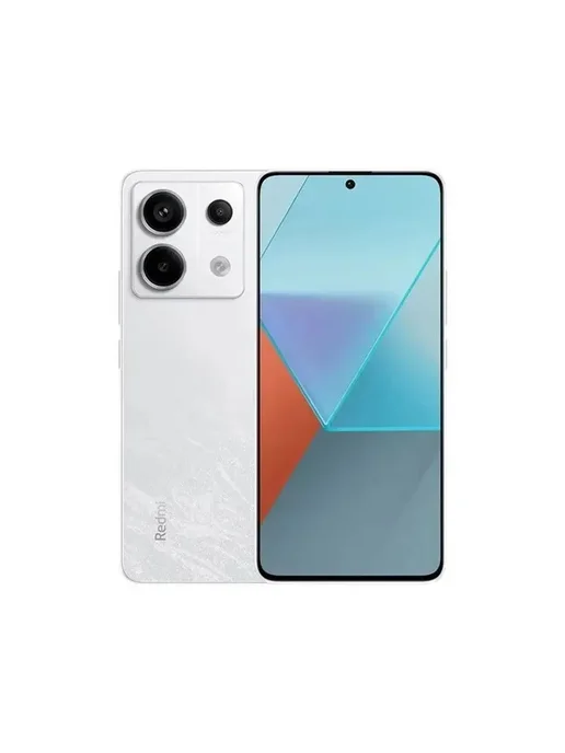 Смартфон Xiaomi 1 12/256 ГБ, зеленый, фото 2