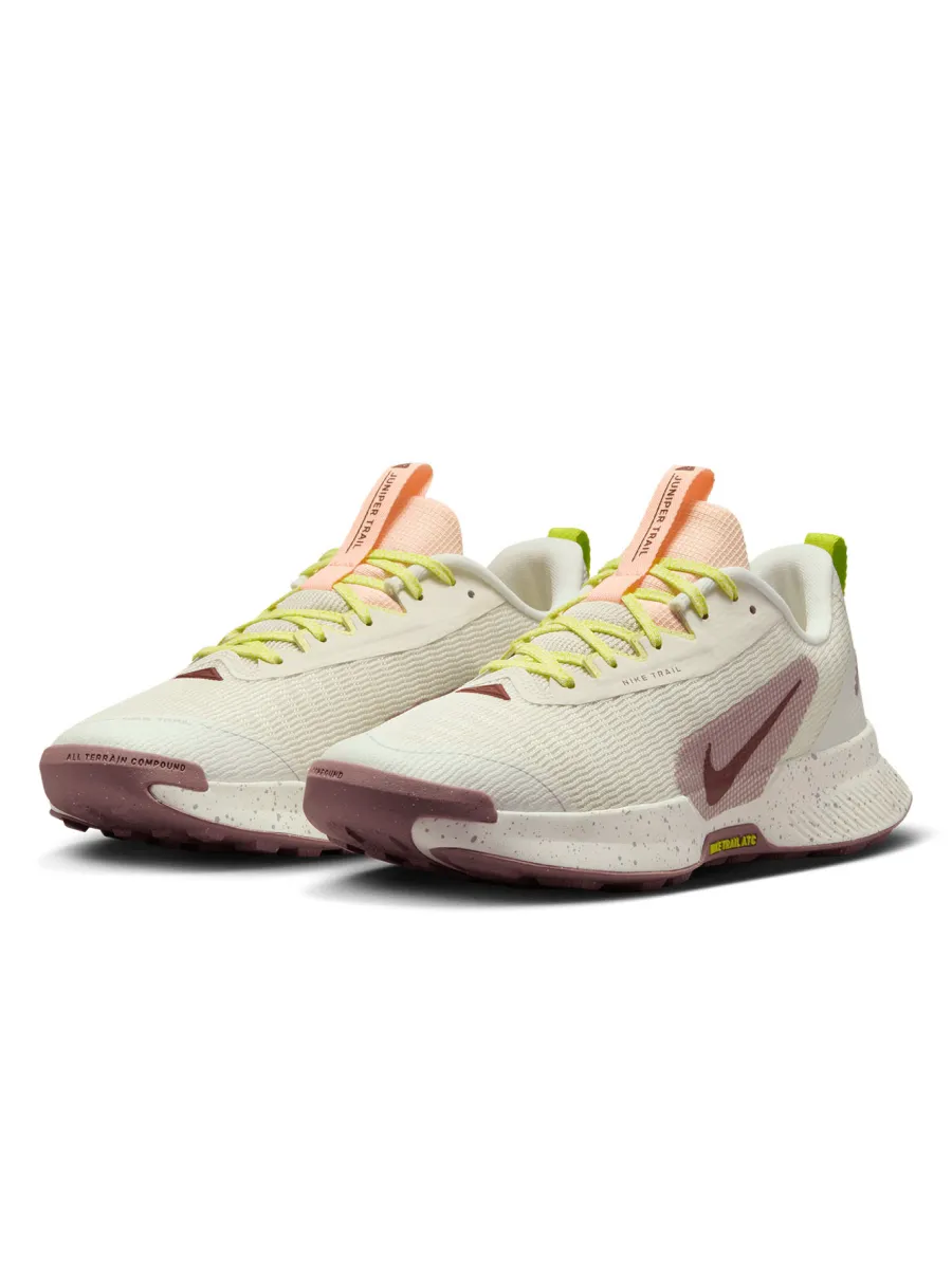 Juniper Trail 3 Nike 275535844 11770 Wildberries