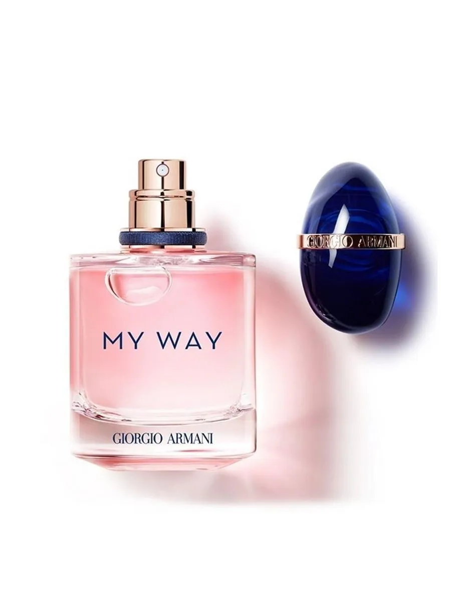 My way giorgio сколько видов. Set my way. Женский (pen). Giorgio armani my way 15 мл. Alan walker, sabrina carpenter & farruko - on my way.
