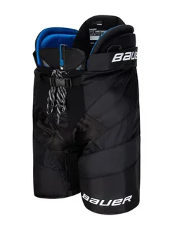 Шорты хоккейные BAUER HP PRO S24 INT