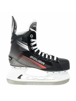 Коньки хоккейные BAUER Vapor Select Skate S23 INT