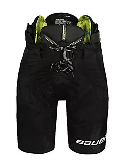 Шорты хоккейные BAUER HP PERF S24 JR