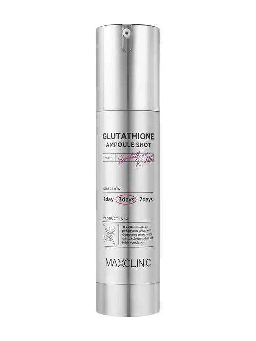 glutathione купить Form:Lozenge Geaux Flow IV Spa sub1
