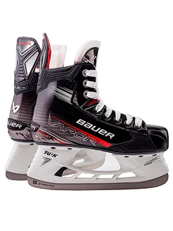 Коньки хоккейные BAUER Vapor Select Skate S23 JR