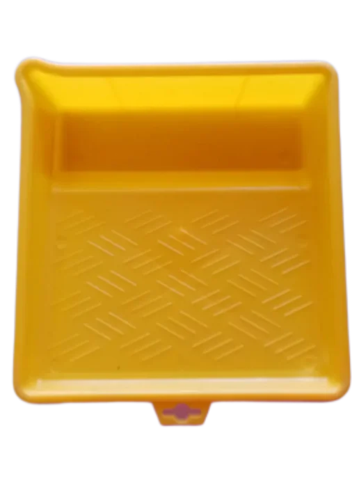 Biber Ванночка для краски 250*290мм, 250x290 мм, фото 2