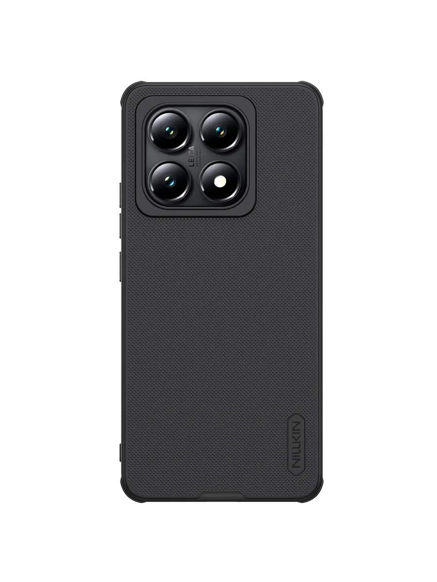 Чехол на Xiaomi 14T, серия Super...