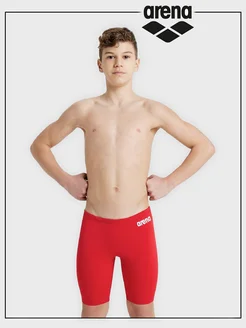 Плавки TEAM SWIM JAMMER SOLID JR