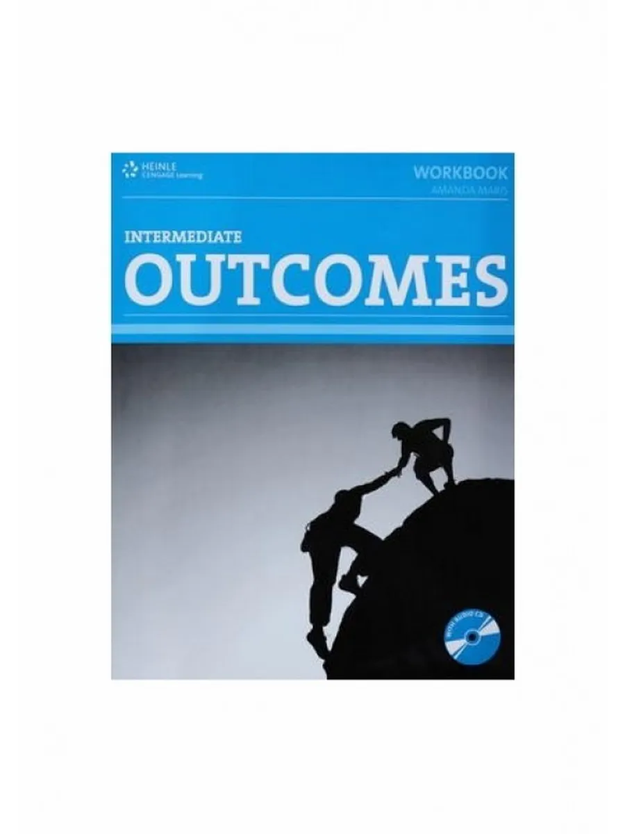 Outcomes upper intermediate workbook keys. Outcomes intermediate. outcomes intermediate workbook. outcomes pre-intermediate. outcomes pre-intermediate student&#039;s book audio.