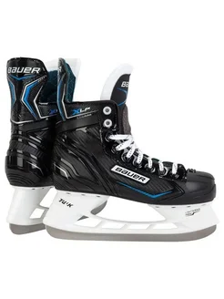 Коньки хоккейные BAUER X-LP INT S21