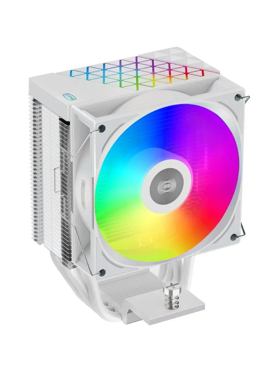 Кулер для процессора pccooler r400. Кулер для процессора pccooler r400