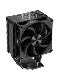 Кулер для процессора PCCooler R400, 90 мм, 2200 об/мин PCCOOLER 275638553 купить за 1 113 ₽ в интернет-магазине Wildberries