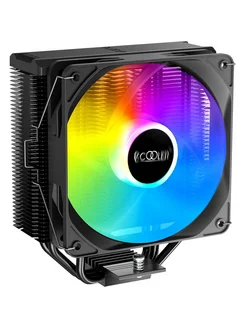 Кулер для процессора PCCooler PALADIN EX300S, 120 мм PCCOOLER 275638652 купить за 1 240 ₽ в интернет-магазине Wildberries