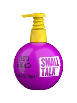 Bed Head Small Talk Крем для придания объема 240 ml