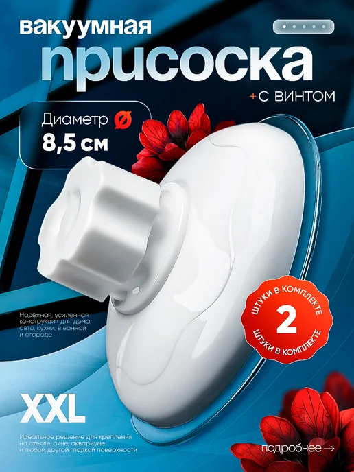 Интернеттегі ана секс порно Порно: Мас әке қызын трахает