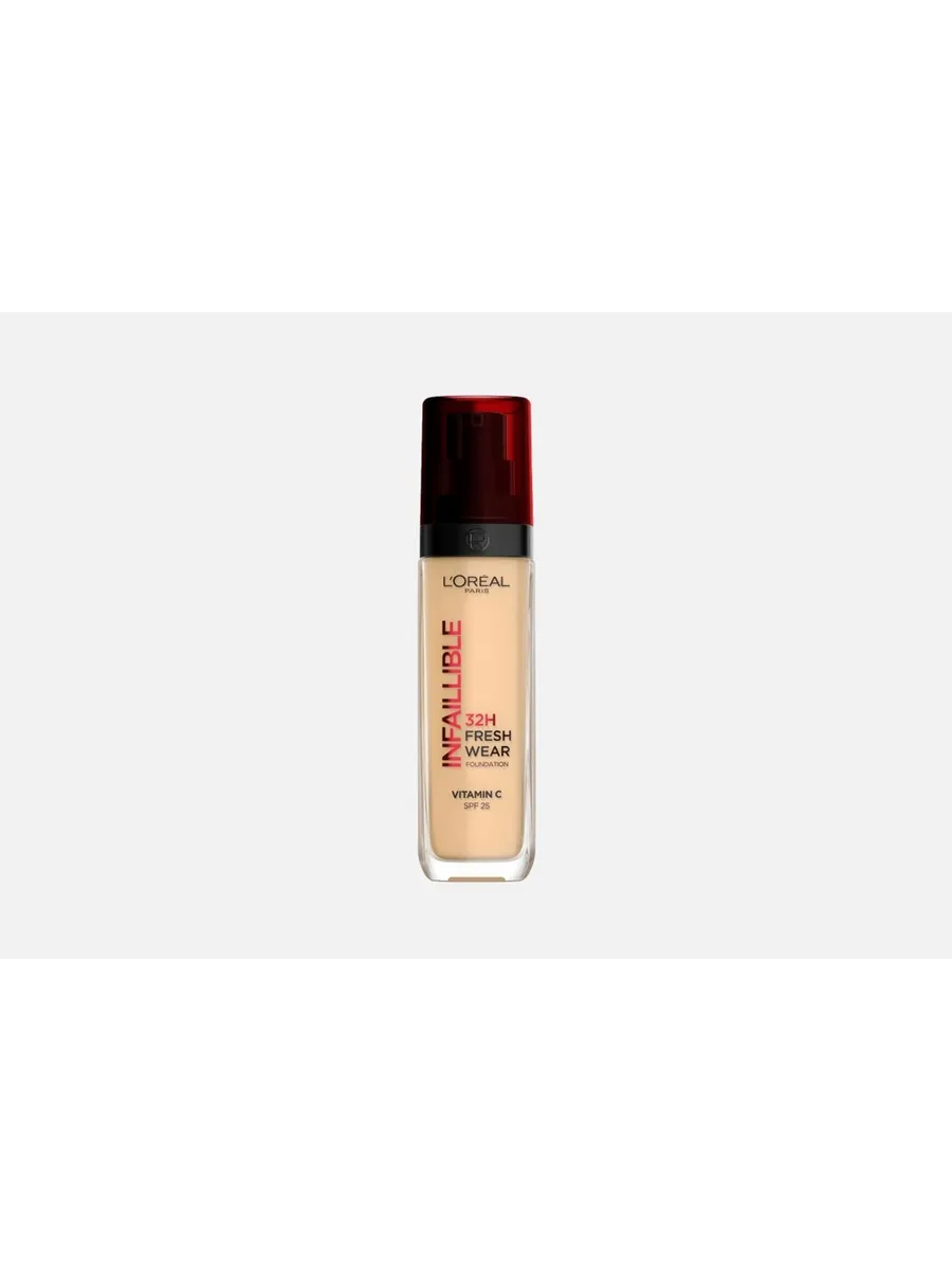L'oreal paris infaillible 24h fresh wear foundation in a powder палитра. Loreal infaillible тональный крем 130. Infaillible fresh wear foundation. Лореаль тональный крем инфайибль палитра. Тональник лореаль красная.