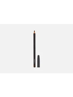 КАРАНДАШ ДЛЯ ГЛАЗ EYE PENCIL