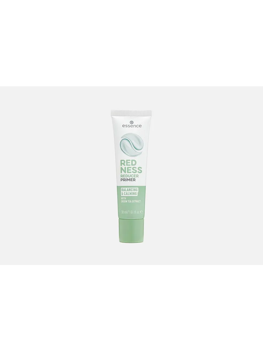 Праймер для лица REDNESS REDUCER