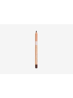 КАРАНДАШ ДЛЯ ГЛАЗ PURE BEAUTY EYE PENCIL