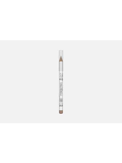 Карандаш для бровей EYEBROW PENCIL