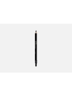 Контур для Век Eye Contour Pencil