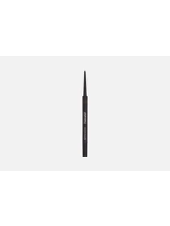 Карандаш для глаз Precision Eye Definer