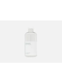 Очищающая вода с центеллой азиатской Centella Cleans