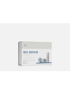 Набор BIO REPAIR