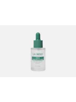 Ампульная сыворотка Cica Repair Ampoule Serum