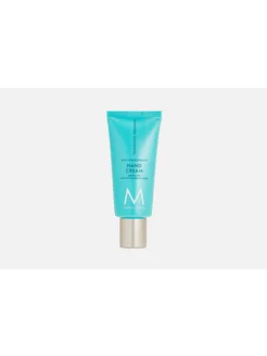 Крем для рук HAND CREAM