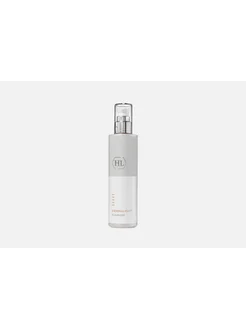 Очищающее средство DERMALIGHT CLEANSER