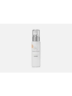 Очищающее средство DERMALIGHT CLEANSER