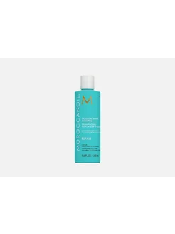 Восстанавливающий шампунь Moisture Repair Shamp