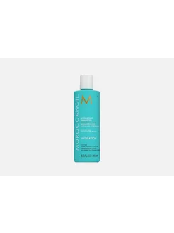 Увлажняющий шампунь Hydrating Shampoo