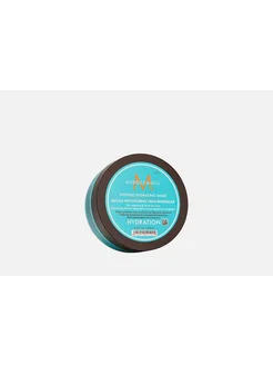 Интенсивно увлажняющая маска Intense Hydrating M