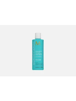 Шампунь Экстра Объем Extra Volume Shampoo