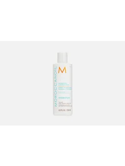 Увлажняющий кондиционер Hydrating Conditioner