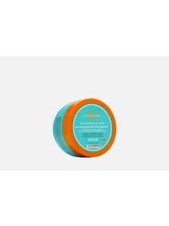 Восстанавливающая маска Restorative Hair Mask