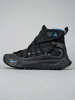 Кроссовки ACG Air Terra Antarktik Nike 275822676 купить за 5 683 ₽ в интернет-магазине Wildberries