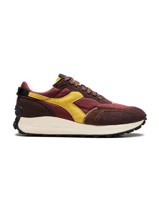 RACE NYL DIADORA 181495897 Wildberries