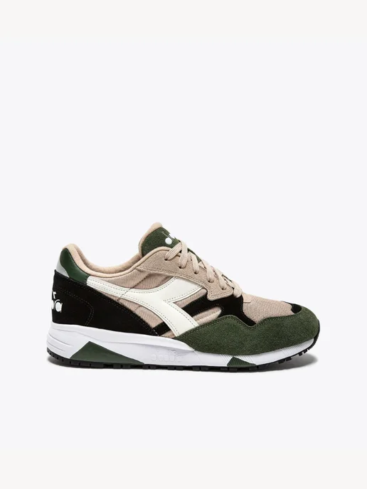 Diadora catalogo on sale