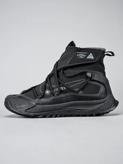 Кроссовки ACG Terra Antarktik Gore-Tex Nike 275834972 купить за 5 683 ₽ в интернет-магазине Wildberries