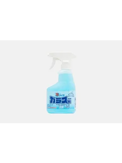 Спрей чистящий для стекол Glass Clean Spray