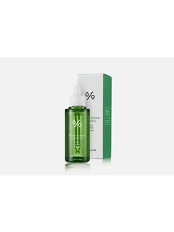 Эссенция для лица Tea Tree Purifine