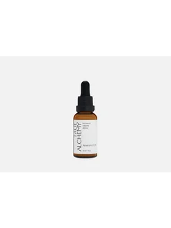 Сыворотка для лица Facial Serum Resveratrol 0,5