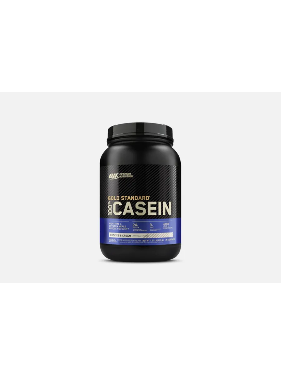 Optimum nutrition gold standard casein. Казеин. Casein Чемпионат