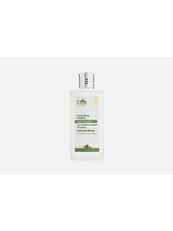 Крем для волос Moisturizing and Styling Hair Crea