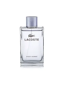 Духи LACOSTE Pour Homme 100мл