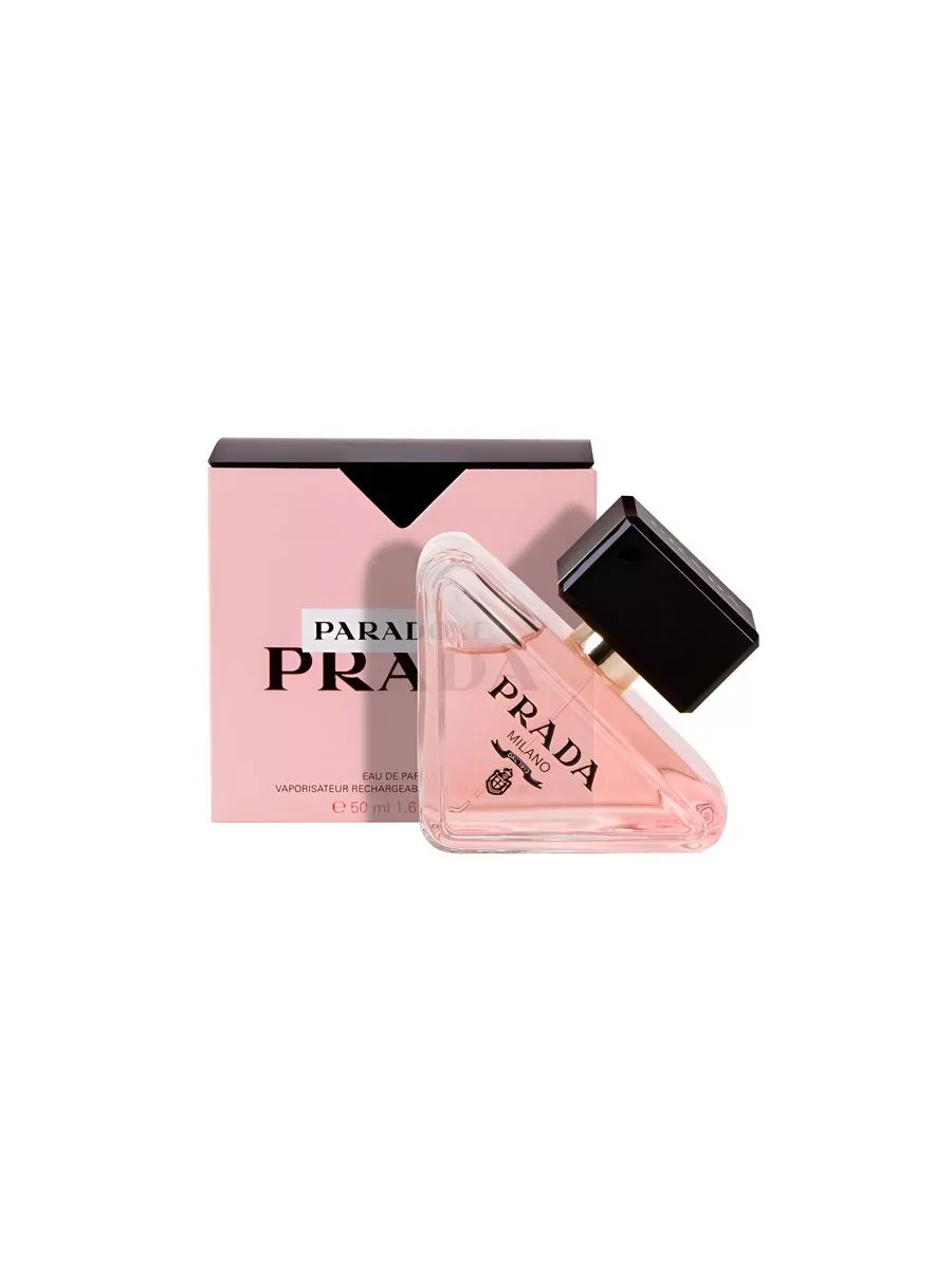 Prada original perfume on sale